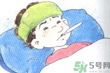 急性腸胃炎的原因有哪些？急性腸胃炎是怎么引起的？