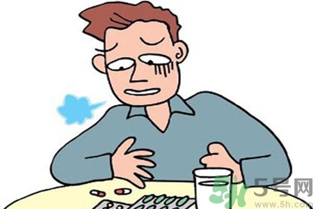 急性腸胃炎的原因有哪些？急性腸胃炎是怎么引起的？