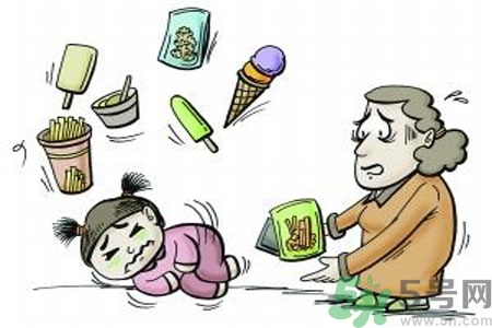 急性腸胃炎的原因有哪些？急性腸胃炎是怎么引起的？