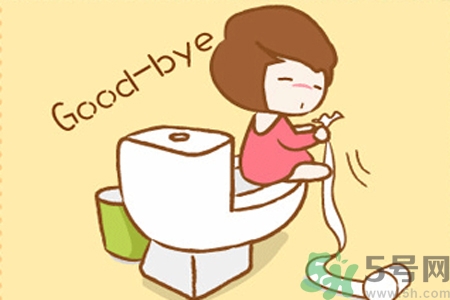 急性腸胃炎的癥狀有哪些？急性腸胃炎需注意什么問題？