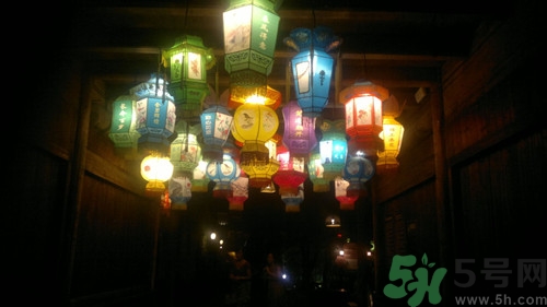 七月半能回娘家嗎?七月半能在娘家過嗎 七月半能回娘家嗎?七月半能在娘家過嗎