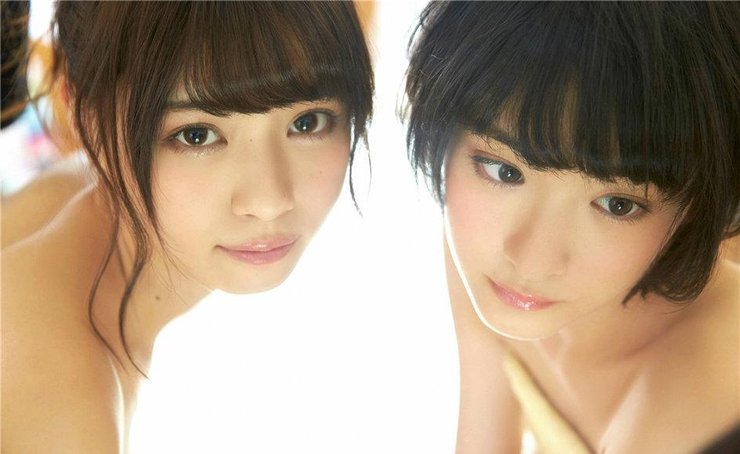 有人夸你漂亮怎么回復(fù)別人？別人夸你帥怎么回答？