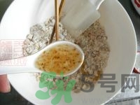 五仁月餅是哪五仁？五仁月餅是哪五種材料？