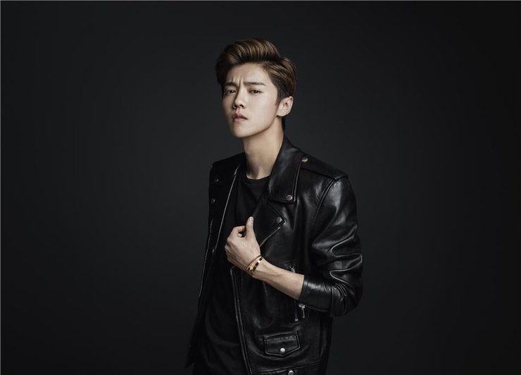 有人夸你漂亮怎么回復(fù)別人？別人夸你帥怎么回答？