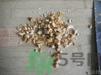 五仁月餅是哪五仁？五仁月餅是哪五種材料？