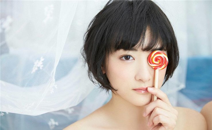 有人夸你漂亮怎么回復(fù)別人？別人夸你帥怎么回答？