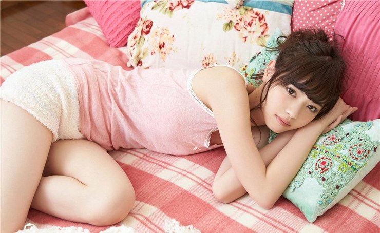 有人夸你漂亮怎么回復(fù)別人？別人夸你帥怎么回答？