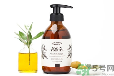 豐胸精油有副作用嗎？豐胸精油的按摩方法是什么？