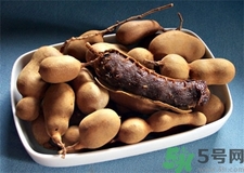 吃酸角有什么好處?酸角的功效與作用 吃酸角有什么好處?酸角的功效與作用