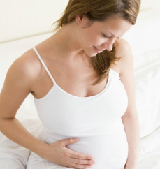 宮頸糜爛可以順產(chǎn)嗎？宮頸糜爛對(duì)順產(chǎn)有影響嗎？