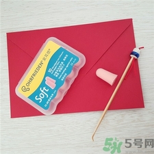 安耳悠耳塞好不好?安耳悠耳塞好用嗎? 安耳悠耳塞好不好?安耳悠耳塞好用嗎?