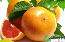 孕婦可以吃葡萄柚嗎?孕婦吃葡萄柚好嗎? 孕婦可以吃葡萄柚嗎?孕婦吃葡萄柚好嗎?