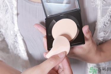 幻城人魚公主仿妝步驟教程 幻城人魚公主仿妝步驟教程