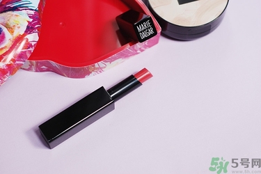 幻城人魚公主仿妝步驟教程 幻城人魚公主仿妝步驟教程