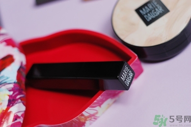 幻城人魚公主仿妝步驟教程 幻城人魚公主仿妝步驟教程