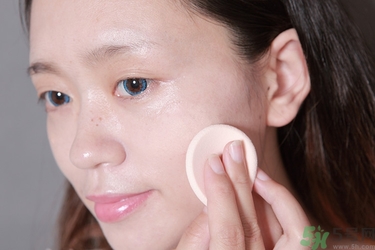 幻城人魚公主仿妝步驟教程 幻城人魚公主仿妝步驟教程