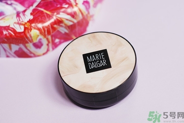 幻城人魚公主仿妝步驟教程 幻城人魚公主仿妝步驟教程