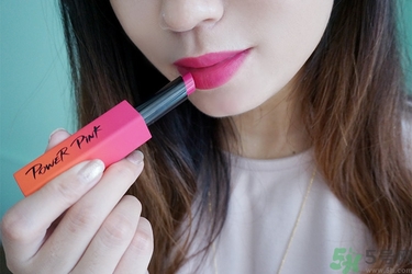 幻城人魚公主仿妝步驟教程 幻城人魚公主仿妝步驟教程