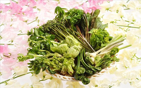 雞屎藤糖水的做法 雞屎藤煮水喝的功效