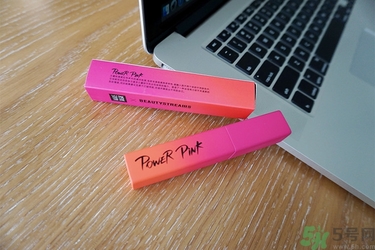 幻城人魚公主仿妝步驟教程 幻城人魚公主仿妝步驟教程