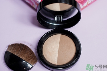 幻城人魚公主仿妝步驟教程 幻城人魚公主仿妝步驟教程