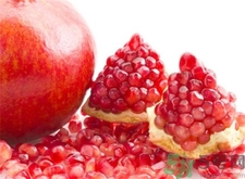 石榴可以和牛奶一起吃嗎?石榴和牛奶一起吃會(huì)怎么樣? 石榴可以和牛奶一起吃嗎?石榴和牛奶一起吃會(huì)怎么樣?