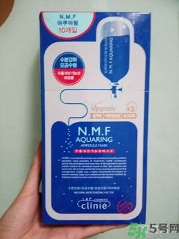 春雨和可萊絲哪個好用？春雨面膜和可萊絲面膜哪個好？