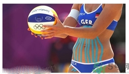 運(yùn)動(dòng)員身上貼的膠布是什么？運(yùn)動(dòng)員身上的膠布有什么用？