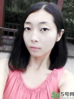 春雨和可萊絲哪個好用？春雨面膜和可萊絲面膜哪個好？