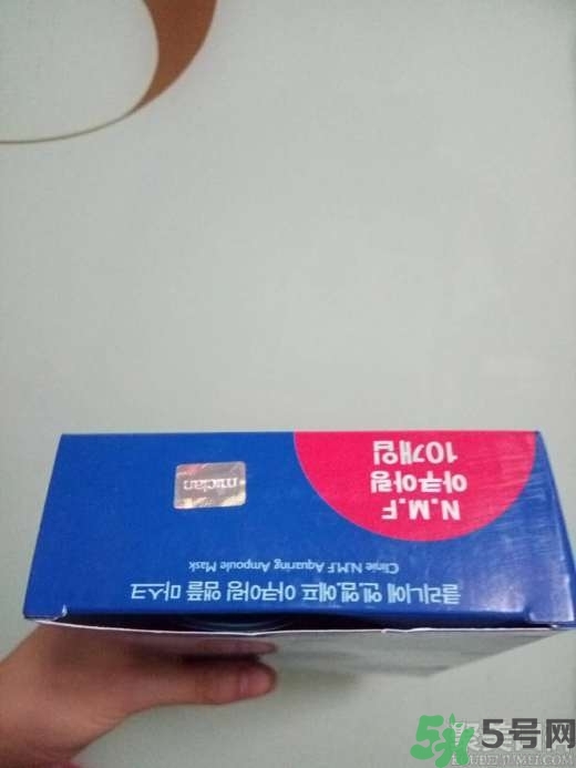 春雨和可萊絲哪個好用？春雨面膜和可萊絲面膜哪個好？