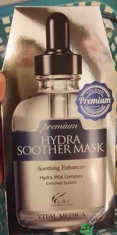 春雨和可萊絲哪個好用？春雨面膜和可萊絲面膜哪個好？