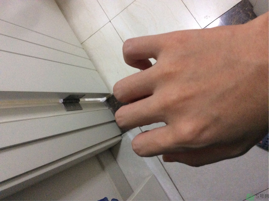 雅麗潔私信天絲面膜怎么樣?雅麗潔私信天絲面膜好用嗎? 雅麗潔私信天絲面膜怎么樣?雅麗潔私信天絲面膜好用嗎?