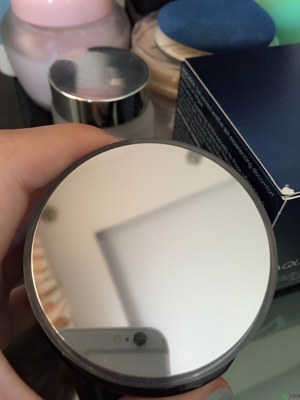 薇姿溫泉礦物晚安面膜多少錢?薇姿溫泉礦物晚安面膜價格 薇姿溫泉礦物晚安面膜多少錢?薇姿溫泉礦物晚安面膜價格