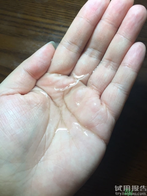 春雨和水光面膜哪個(gè)好？春雨面膜和水光面膜哪個(gè)好？