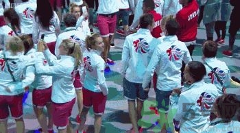 發(fā)光鞋是什么牌子的?發(fā)光鞋多少錢一雙 發(fā)光鞋是什么牌子的?發(fā)光鞋多少錢一雙