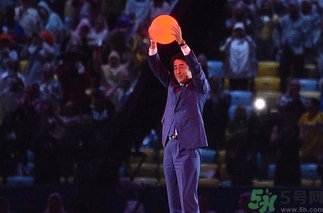 東京八分鐘用了什么科技？什么是AR技術(shù)？