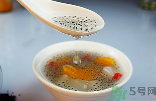 蘭香子怎么保存?蘭香子保質(zhì)期多長(zhǎng)時(shí)間 蘭香子怎么保存?蘭香子保質(zhì)期多長(zhǎng)時(shí)間