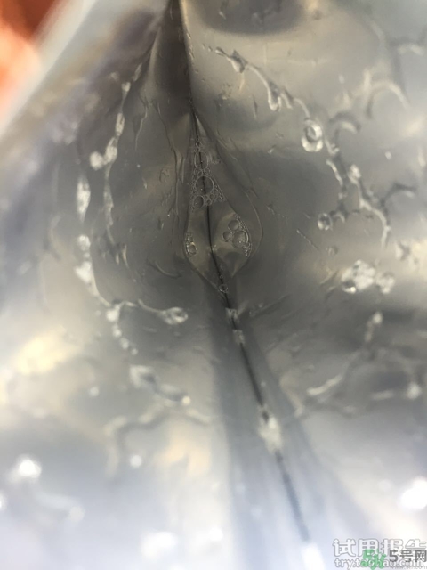 春雨和水光面膜哪個(gè)好？春雨面膜和水光面膜哪個(gè)好？