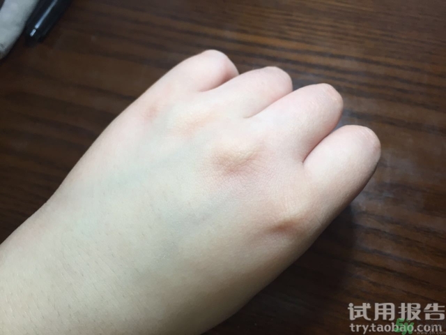 春雨和水光面膜哪個(gè)好？春雨面膜和水光面膜哪個(gè)好？