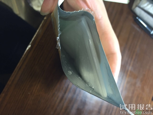 春雨和水光面膜哪個(gè)好？春雨面膜和水光面膜哪個(gè)好？