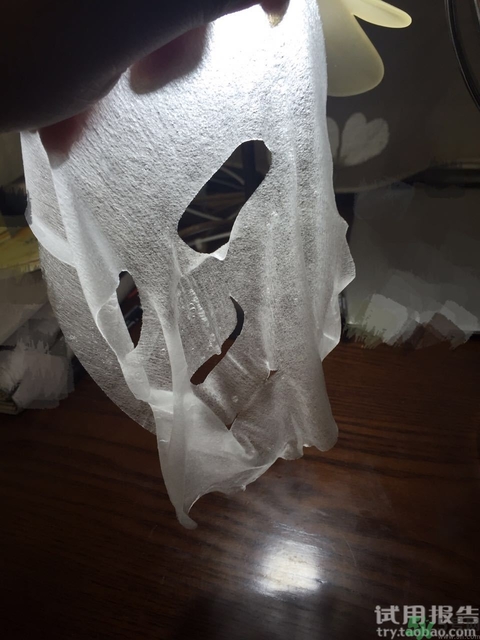 春雨和水光面膜哪個(gè)好？春雨面膜和水光面膜哪個(gè)好？