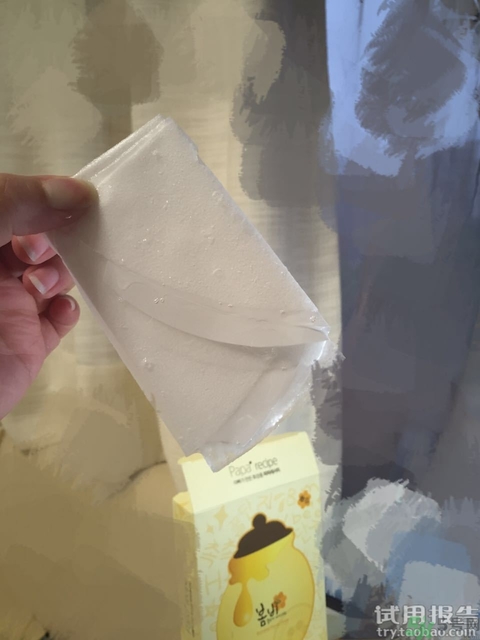 春雨和水光面膜哪個(gè)好？春雨面膜和水光面膜哪個(gè)好？