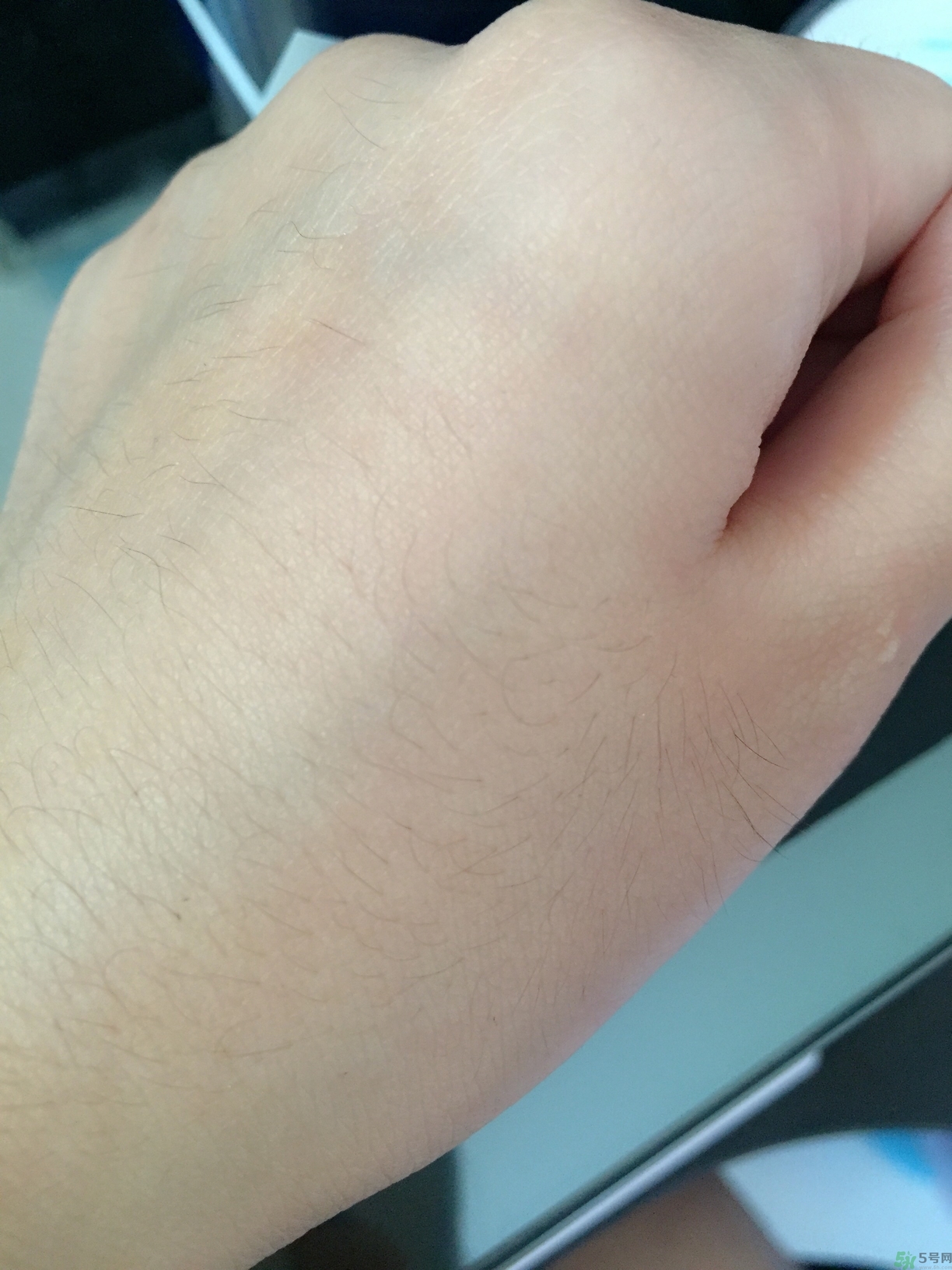 薇姿溫泉礦物晚安面膜多少錢?薇姿溫泉礦物晚安面膜價格 薇姿溫泉礦物晚安面膜多少錢?薇姿溫泉礦物晚安面膜價格