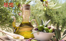 橄欖油炒菜的危害 橄欖油適合做什么菜