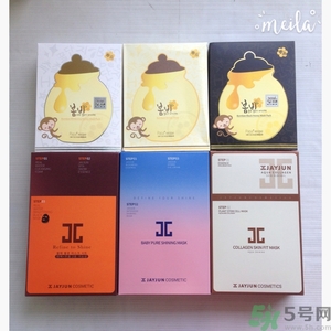 春雨和水光面膜哪個(gè)好？春雨面膜和水光面膜哪個(gè)好？