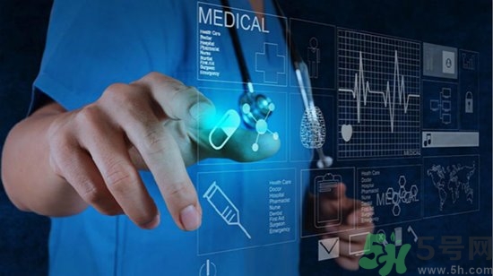 東京八分鐘用了什么科技？什么是AR技術(shù)？