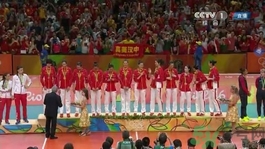 真美漢中是什么?真美漢中是什么意思? 真美漢中是什么?真美漢中是什么意思?