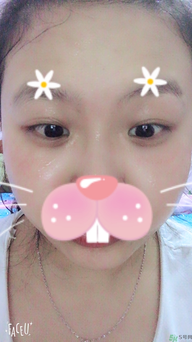 春雨和水光面膜哪個(gè)好？春雨面膜和水光面膜哪個(gè)好？