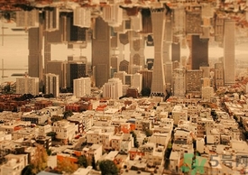 東京八分鐘用了什么科技？什么是AR技術(shù)？