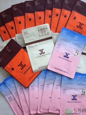 春雨和水光面膜哪個(gè)好？春雨面膜和水光面膜哪個(gè)好？